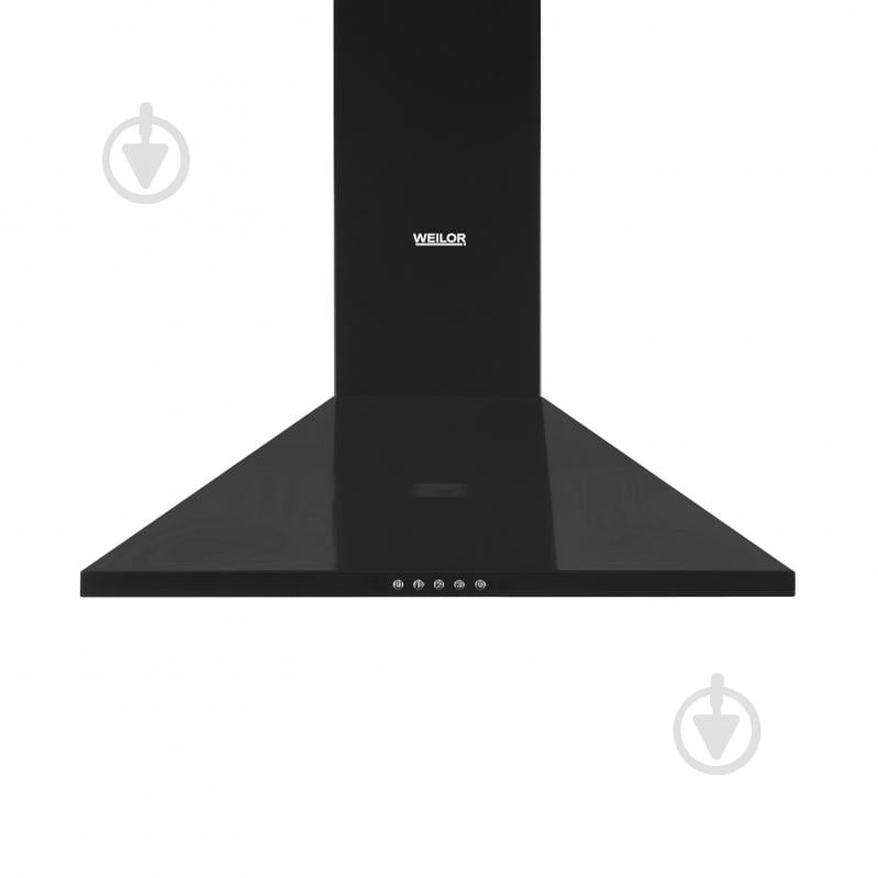 Вытяжка WEILOR WK 62 BL - фото 1 Вытяжка WEILOR WK 62 BL - фото 1