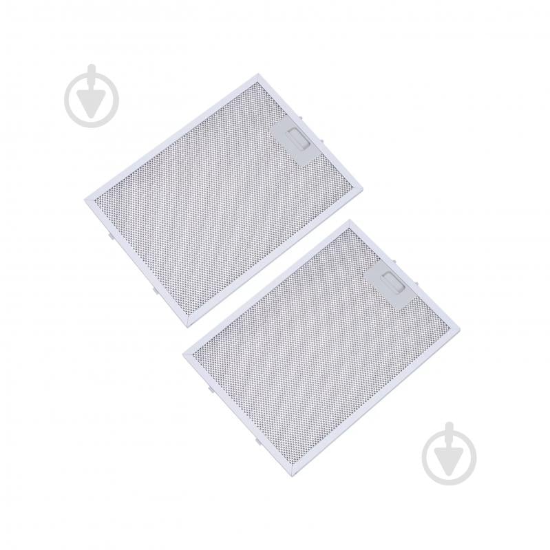 Вытяжка WEILOR WK 62 BL - фото 11 Вытяжка WEILOR WK 62 BL - фото 11