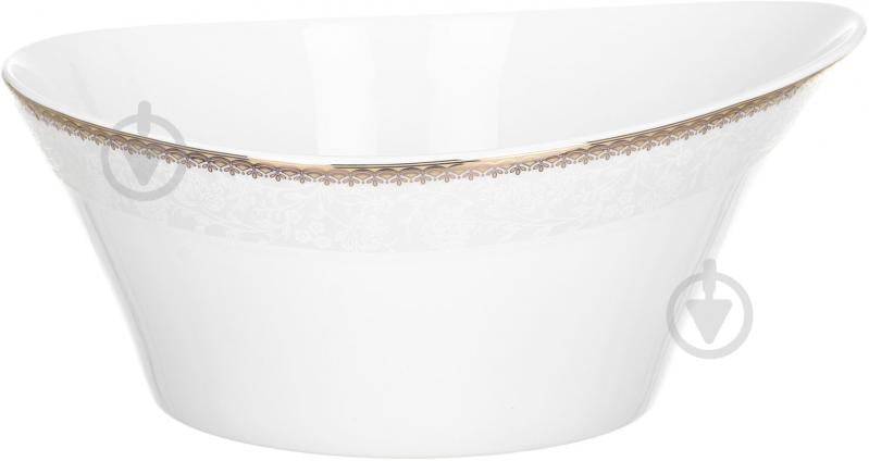 Салатник Fiora Magic 24 см - фото 1