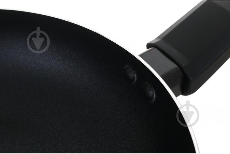 Сковорода Maxmark 26 см (MK-NQ45826) - фото 5