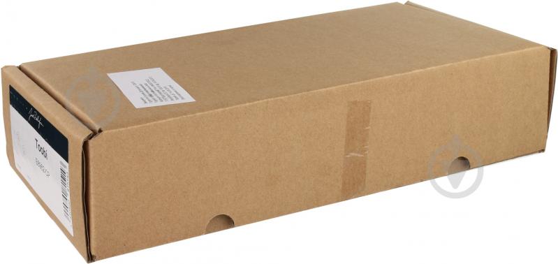 Смеситель для душа Jacob Delafon Toobi E8962-CP - фото 2