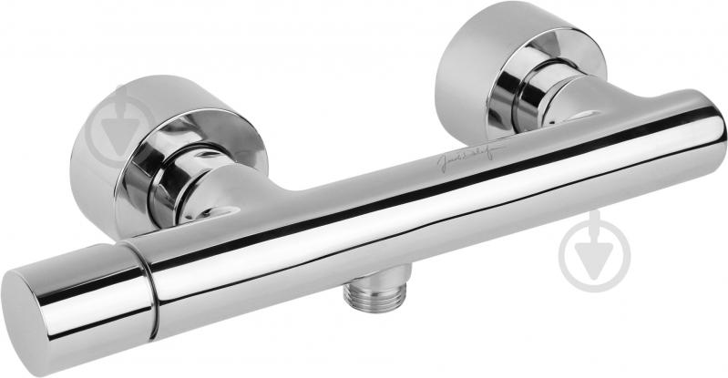 Смеситель для душа Jacob Delafon Toobi E8962-CP - фото 1