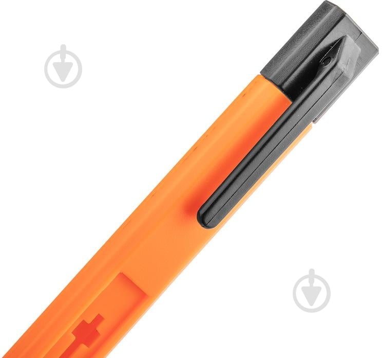 Карандаш строительный NEO tools 13-810 - фото 3