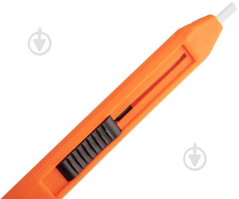 Карандаш строительный NEO tools 13-810 - фото 4