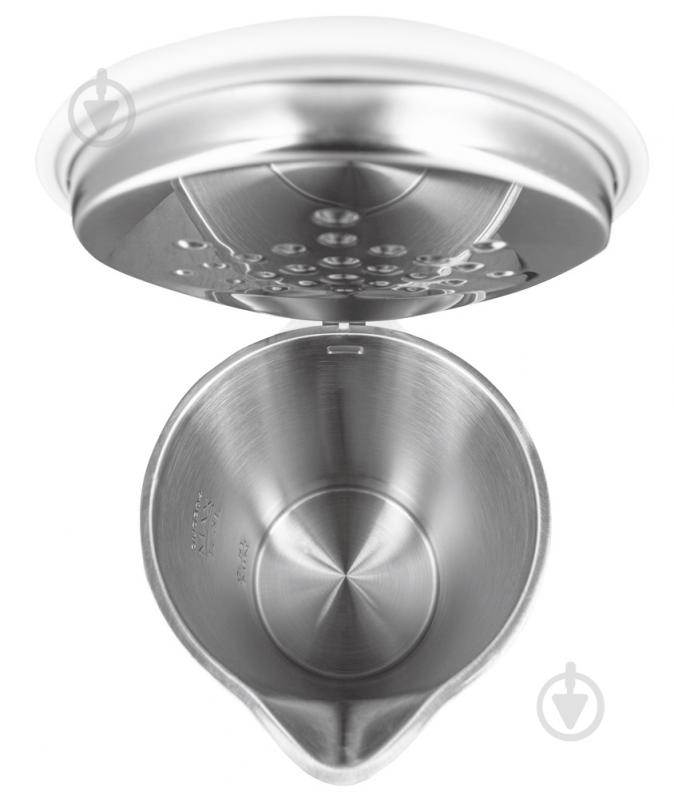 Термочайник Magio МG-106 - фото 2