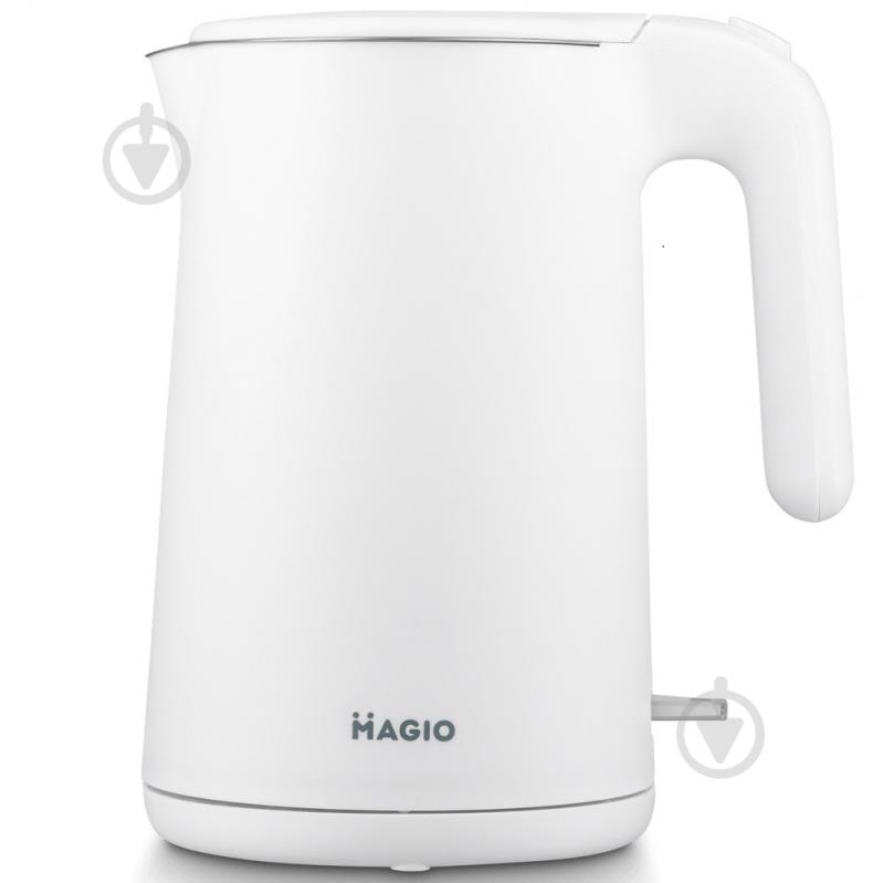Термочайник Magio МG-106 - фото 1