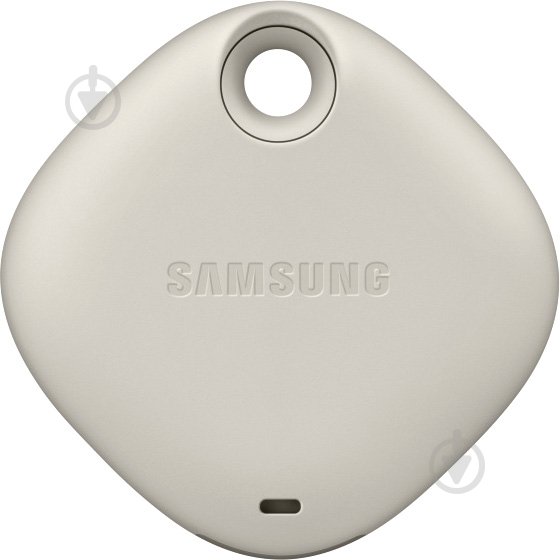 Трекер Samsung Galaxy SmartTag (EI-T5300BAEGRU ) - фото 4