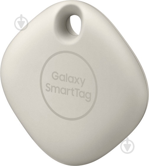 Трекер Samsung Galaxy SmartTag (EI-T5300BAEGRU ) - фото 3