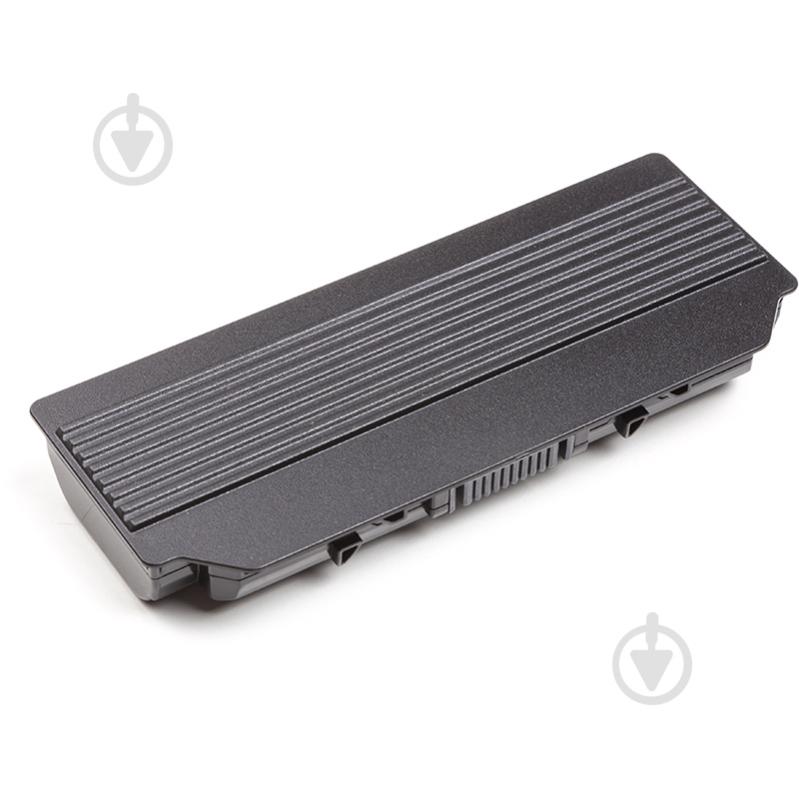 Аккумулятор PowerPlant NB400096 14,4 V 2200 mAh для NEC NEC PC-VP-WP125 (WP125-4S1P) - фото 3