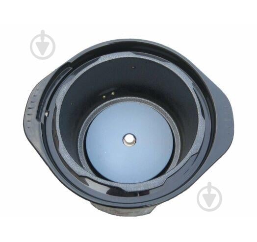 Мультиварка-скороварка First (FIRST 005130) - фото 3