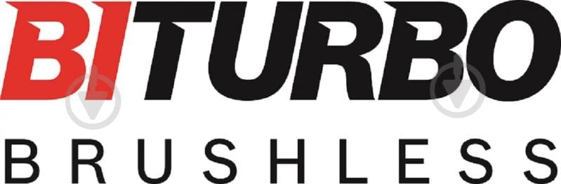 Набір акумуляторів Bosch Professional 14,4/18,0V 1 x ProCORE18V 4.0Ah + 1 x ProCORE18V 5.5Ah + Зарядний - фото 8 Набір акумуляторів Bosch Professional 14,4/18,0V 1 x ProCORE18V 4.0Ah + 1 x ProCORE18V 5.5Ah + Зарядний - фото 8