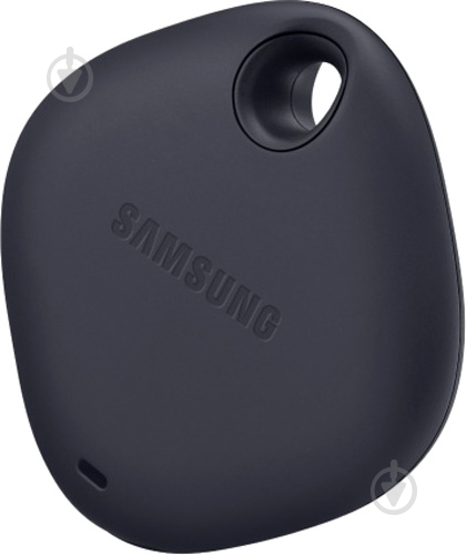 Трекер Samsung Galaxy SmartTag (4 Pack) (EI-T5300KBEGRU ) - фото 2