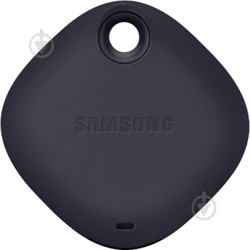Трекер Samsung Galaxy SmartTag (4 Pack) (EI-T5300KBEGRU ) - фото 4