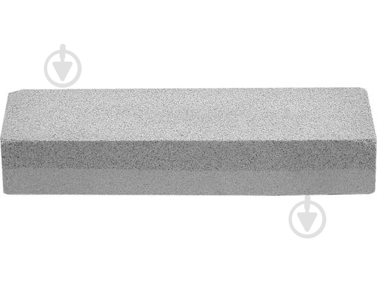 Брусок Vorel 150 мм 26150 - фото 1