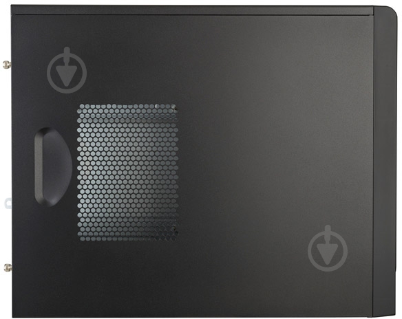 Корпус Cooler Master MCB-E300L-KN5N-B01 - фото 5 Корпус Cooler Master MCB-E300L-KN5N-B01 - фото 5