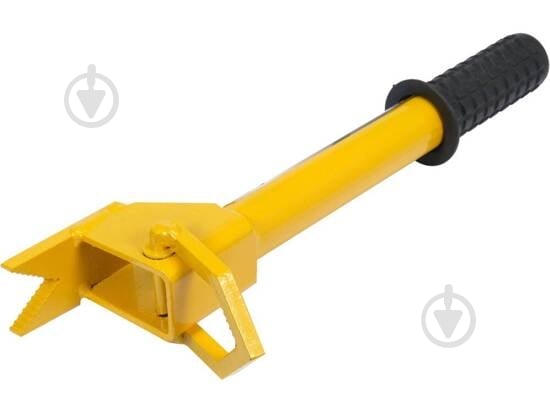 Трубогиб ручной Vorel 415 мм 35007 - фото 3