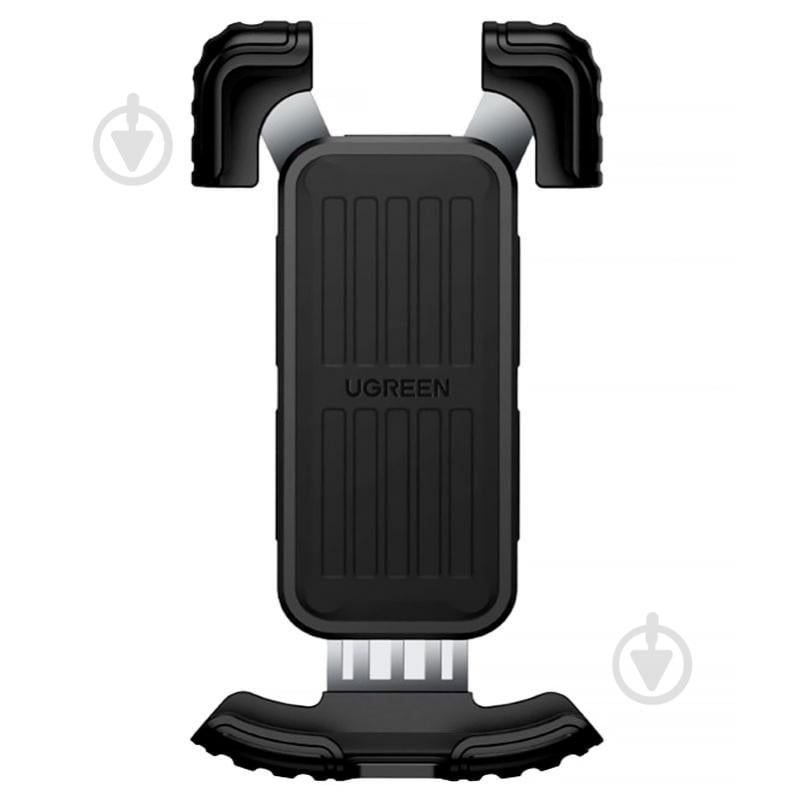 Держатель для телефона UGREEN 60548 - фото 2