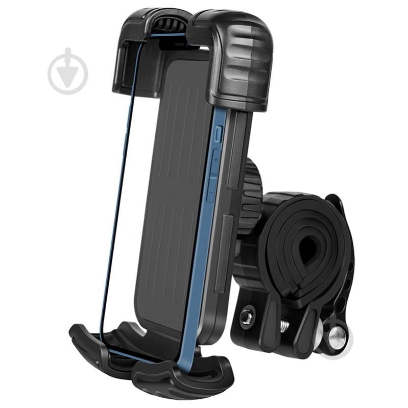 Держатель для телефона UGREEN 60548 - фото 3