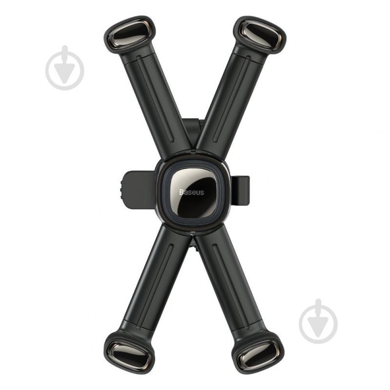 Держатель для телефона BASEUS SUQX-01 - фото 1