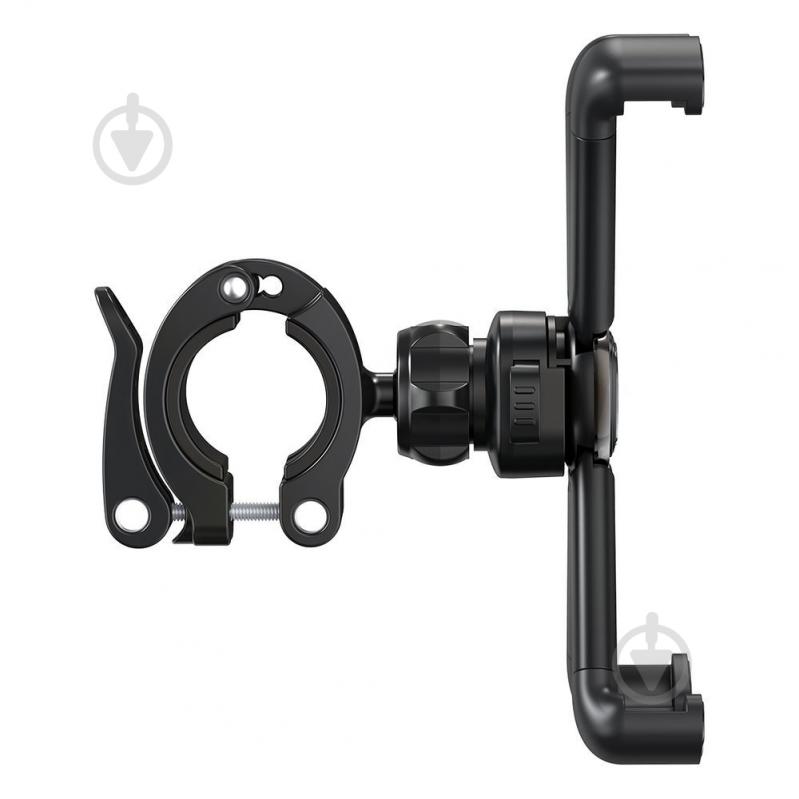 Держатель для телефона BASEUS SUQX-01 - фото 3