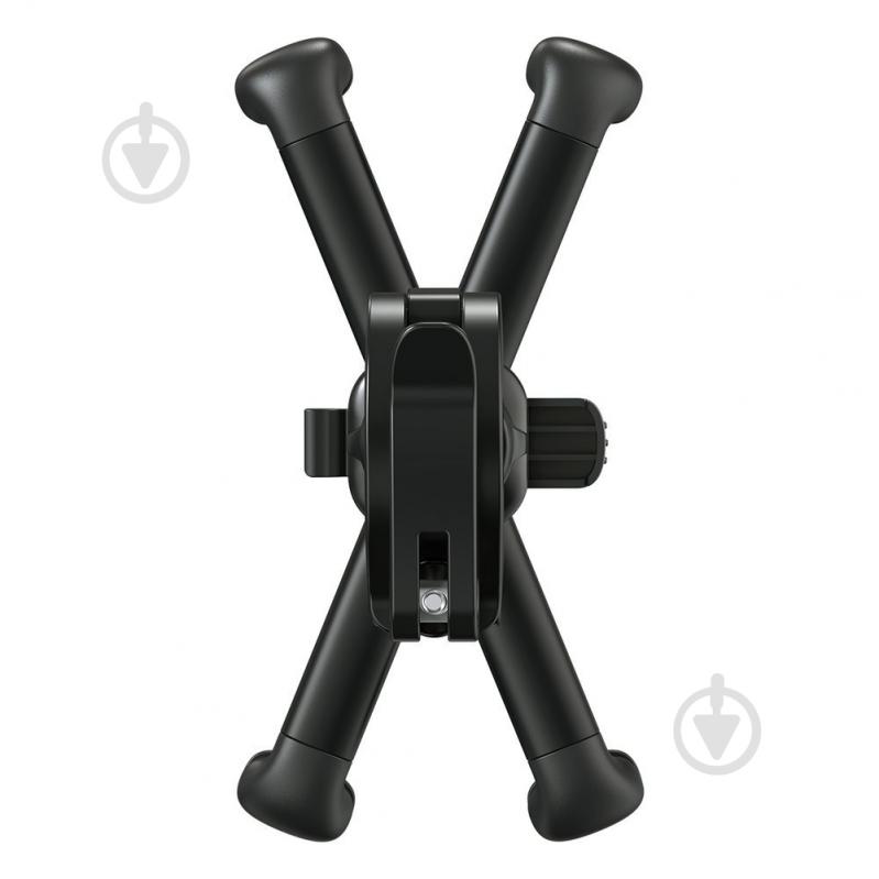 Держатель для телефона BASEUS SUQX-01 - фото 4