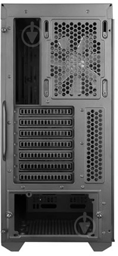 Корпус Cooler Master MCB-B500D-KGNN-S00 - фото 13
