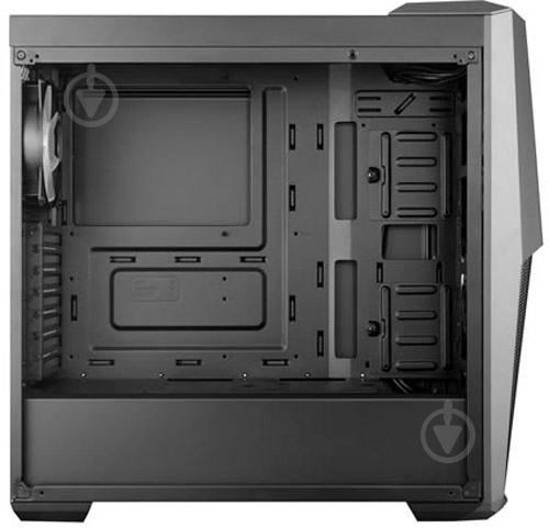 Корпус Cooler Master MCB-B500D-KGNN-S00 - фото 8