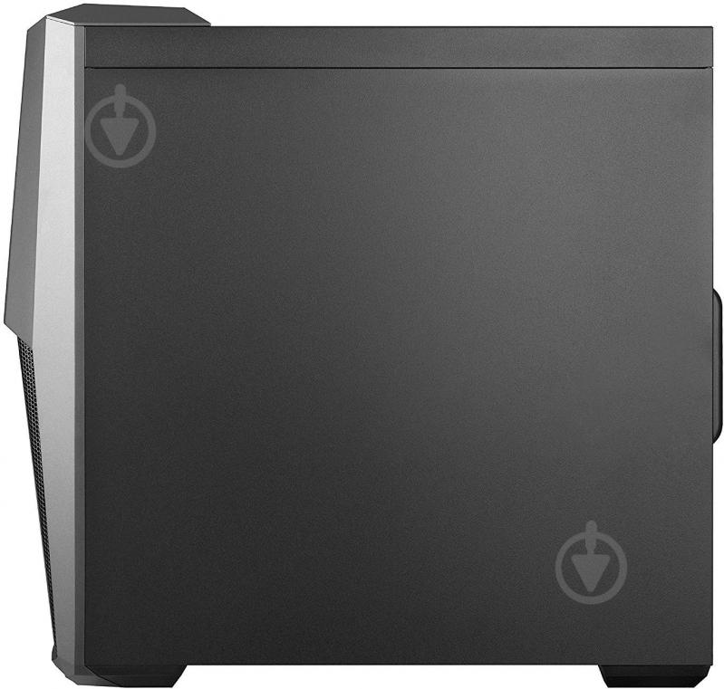 Корпус Cooler Master MCB-B500D-KGNN-S00 - фото 10