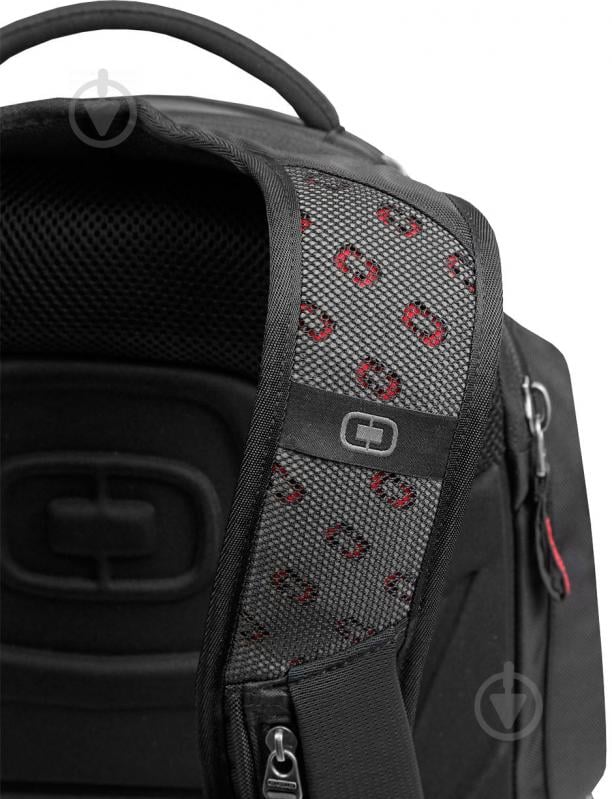 Ogio Renegade RSS 111059.03 29 50