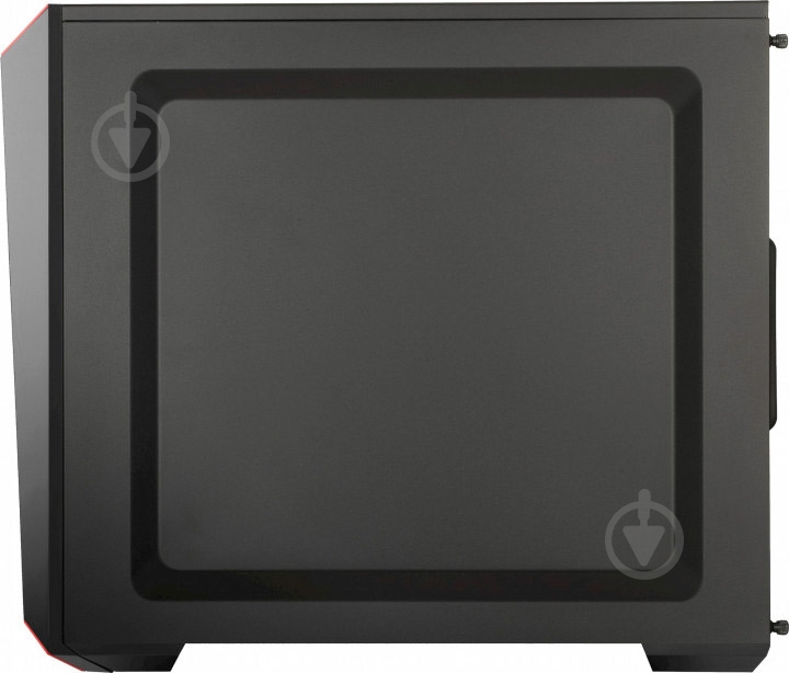 Корпус Cooler Master MCW-L3S3-KGNN-00 - фото 5