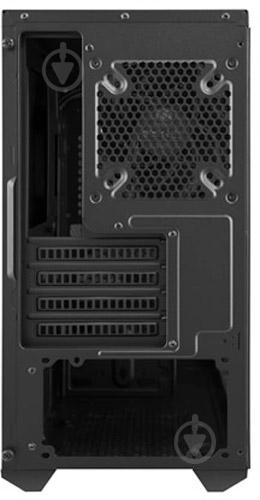 Корпус Cooler Master MCW-L3S3-KGNN-00 - фото 8