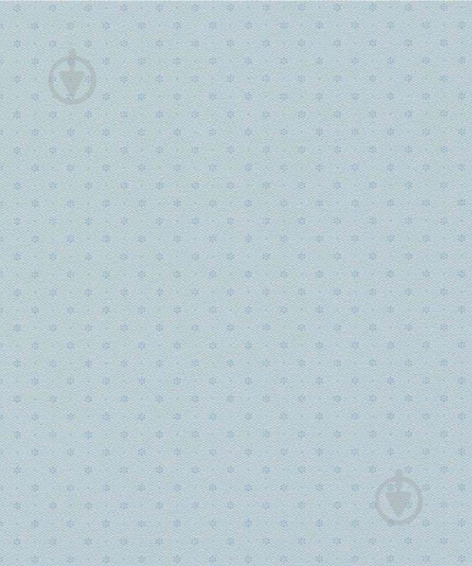 Обои A.S. Creation Fleuri Pastel 93769-3 - фото 1 Обои A.S. Creation Fleuri Pastel 93769-3 - фото 1