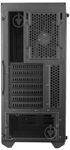 Корпус Cooler Master MCB-B600L-KA5N-S00 - фото 7