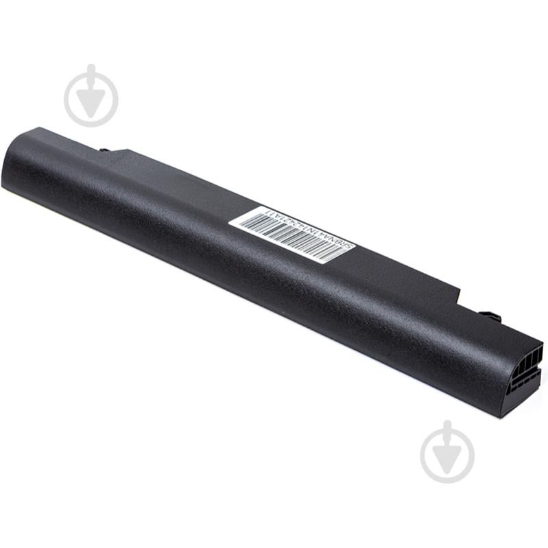 Аккумулятор Asus NB430758 14,4 V 3333 mAh для Asus FX-PLUS (A41N1424) original - фото 3