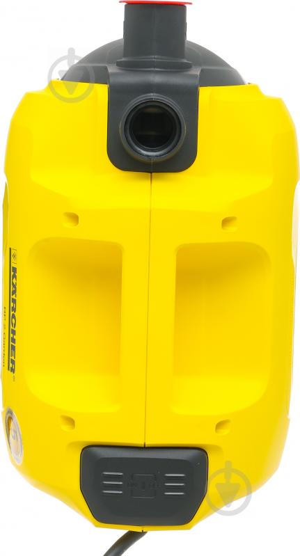 Насос садовый Karcher BP 2 Garden 1.645-350.0 1.645-350.0 - фото 4