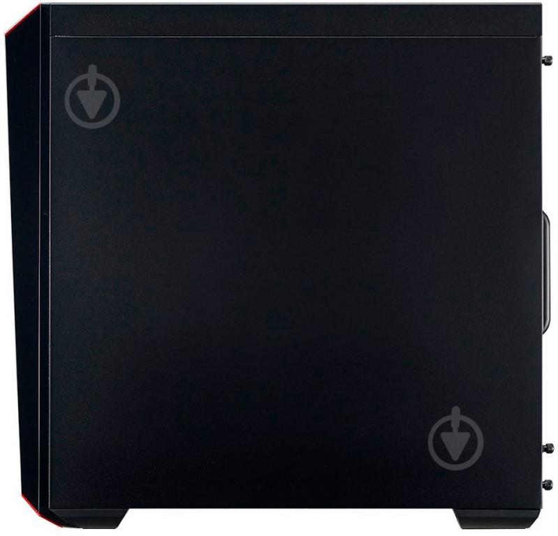 Корпус Cooler Master MCW-L5S3-KANN-01 - фото 4