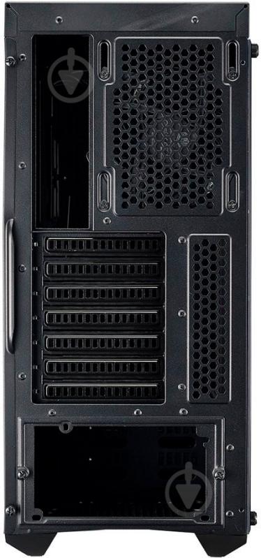 Корпус Cooler Master MCW-L5S3-KANN-01 - фото 5
