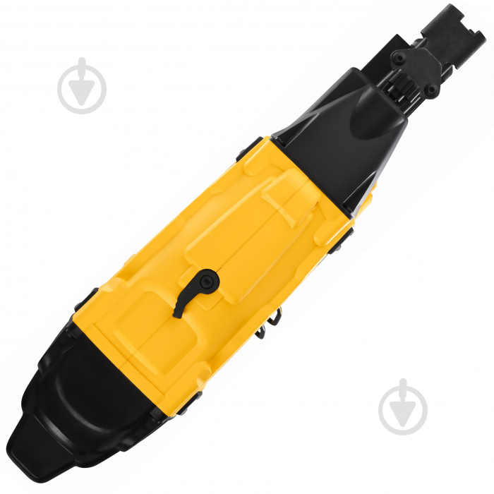 Степлер акумуляторний DeWalt DCFS950N - фото 11