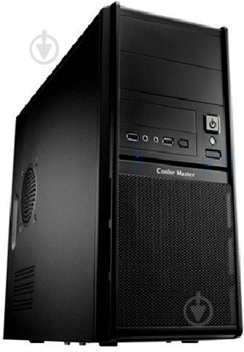 Корпус Cooler Master RC-342-KKN6-U3 - фото 1