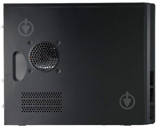 Корпус Cooler Master RC-342-KKN6-U3 - фото 2