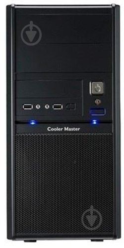 Корпус Cooler Master RC-342-KKN6-U3 - фото 5