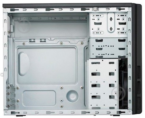 Корпус Cooler Master RC-342-KKN6-U3 - фото 3