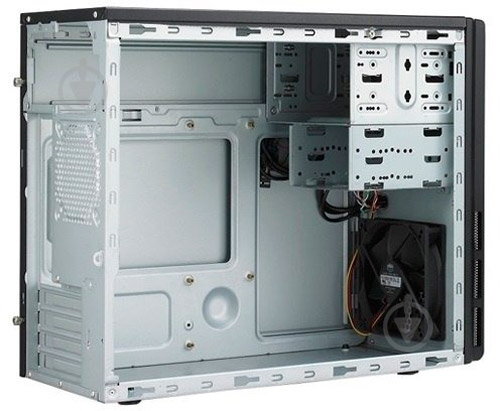 Корпус Cooler Master RC-342-KKN6-U3 - фото 4