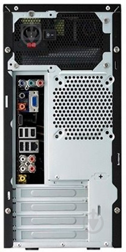 Корпус Cooler Master RC-342-KKN6-U3 - фото 6