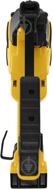 Степлер аккумуляторный DeWalt DCFS950P2 - фото 4