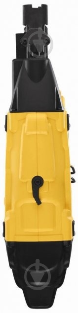 Степлер аккумуляторный DeWalt DCFS950P2 - фото 5