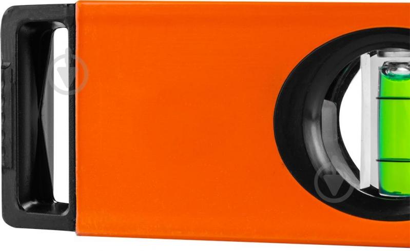 Уровень 80 см NEO tools 71-083 - фото 3 Уровень 80 см NEO tools 71-083 - фото 3