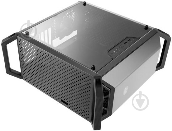Корпус Cooler Master MCB-Q300P-KANN-S02 - фото 12