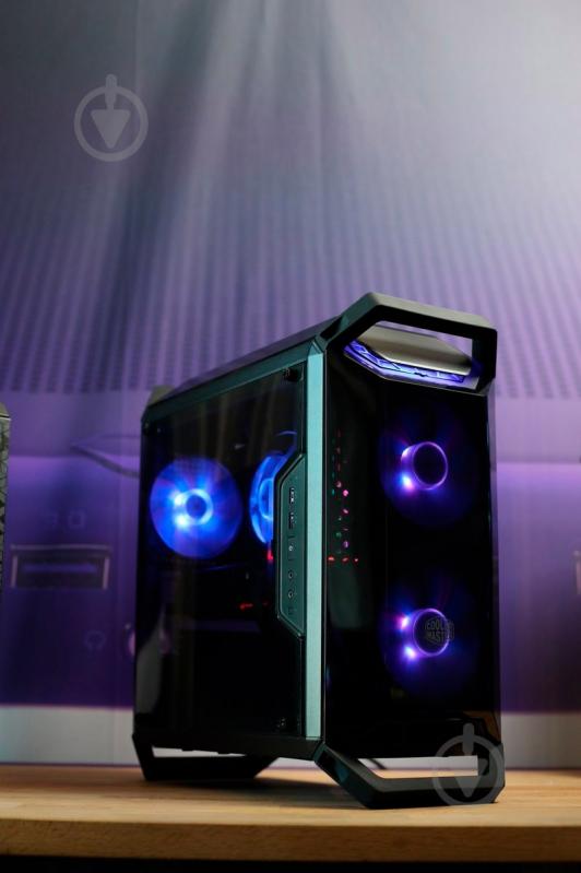 Корпус Cooler Master MCB-Q300P-KANN-S02 - фото 15