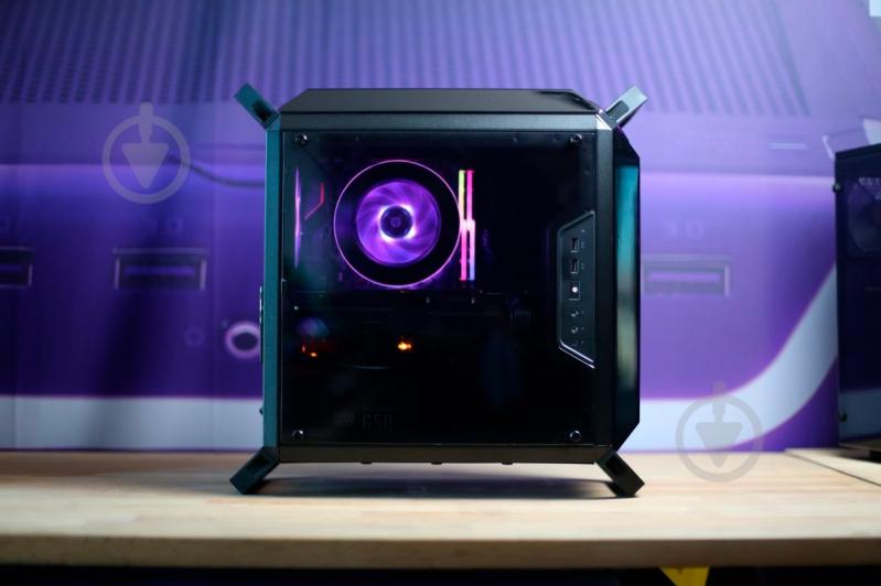 Корпус Cooler Master MCB-Q300P-KANN-S02 - фото 16